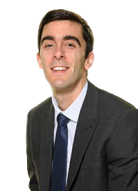 Mr D Green - Vice Principal for Curriculum, Data and Assessment